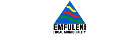 emfuleni24.com