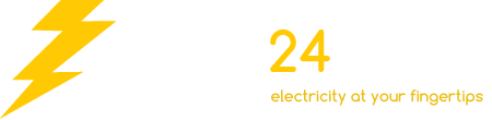 power24.co.za